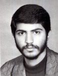 سیدمصطفی محقق