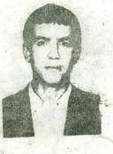 ناصر براتی مهیاری
