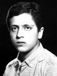 احمدرضا رنجبرتاری