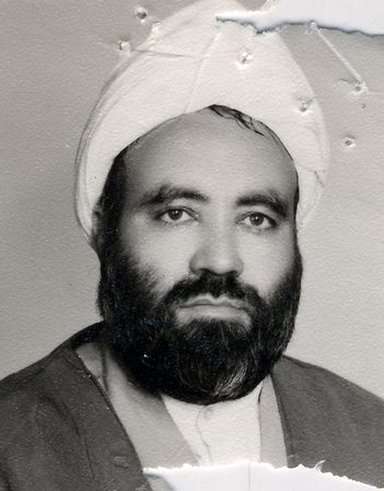 سلطان مراد کزازی