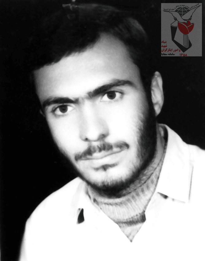 ذوالفقار گوگونانی
