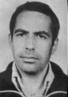 کامبیز هنرورعراقی