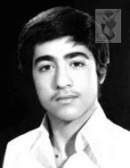 سیدمحسن ادراکی