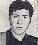 سید عباس صفوی