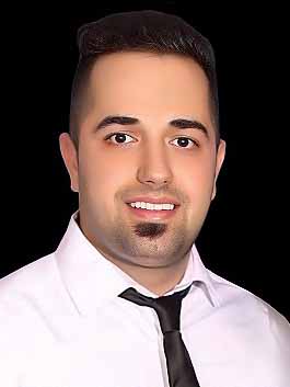 محمدجواد الوندی