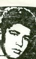 جلال کاظم نژاداشبلاع