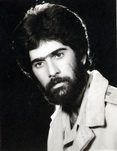 ابوالقاسم پورحسینی