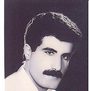 محمود عابدی طامه