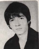 امیرحسین خدمت