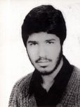مهدی رستگار