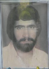قاسم سبزعلی