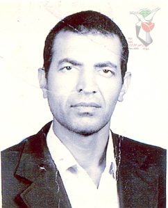 امیر عسگری