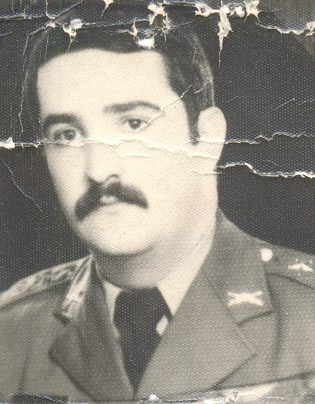 حسن سجادی نیاکی