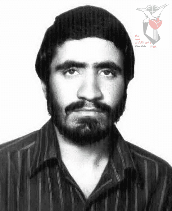 علی تکلو