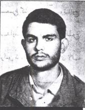 حسین شفیعی