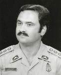 حسن ولدخانی