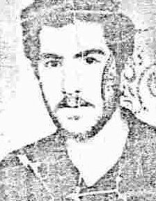 مصطفی رضائی منفرد
