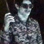 شهید دلبر ابراهیمی
