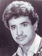 علی اکوان