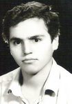 عبدالامیر شضری