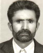 رمضانعلی خرمی