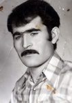 صدقعلی زندی زند