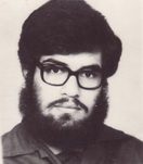 محمودرضا زینلی