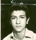 رجبعلی عباسی