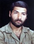هادی ترابی دلشاد