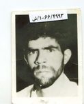 حسین جلالی