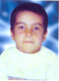 احمد تقوایی