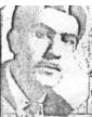 محمد لاهوتی