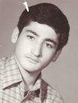 حمید کریمی جونوشی