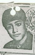 مجید دارابی