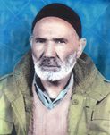 عبدالنبی باقری موسیانی
