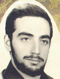 مجید شهیدی