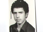 نجف علی حیدری