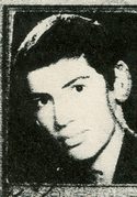سعید جهان بان