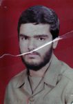سیدمحمدمحسن منصوری تفت