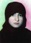 لیلی کارگری