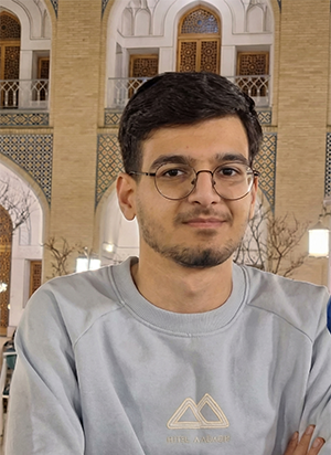 محمدسجاد سلطانی اصول