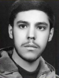 محمود خلیل زاده