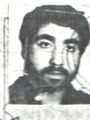 سیدعلی اصغر درخشان