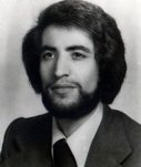 محمدموسی سبحانی
