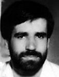 محمدمسلم عزیزی