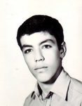 محمدرضا مظفری