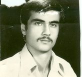 رعد موحدی