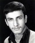 امیر عباسی