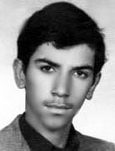 سیداحمد صادقی