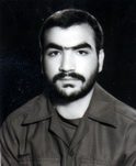 علی غلامیان